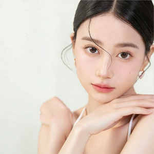 MM | Mắt Kính Kontakt Đa Sắc Dùng Một Ngày 2 Gói