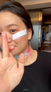 【BUY 1 TAKE 1】Retinol Cream 50g Dragon Blood Cream Whitening Moisturizing Melasma Remover Ance Freckles Remover