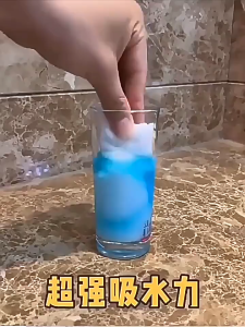 Handuk Mandi 70x140cm Sekali Pakai Travel – Handuk Mini Tebal untuk Wajah & Makeup | Compressed Towel Travel Size Kualitas tinggi Handuk Sekali Pakai