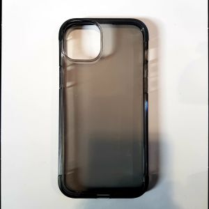 • เคสมือถือแท้ • X-Doria Defense Air Case For IPhone 15 Plus