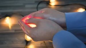 Outdoor G40 LED String Lights Waterproof Connectable Retro Edison Globe Bulb Fairy Garland for Garden Patio Christmas Decor