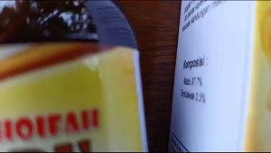 Madu Temulawak Madu Kuning Asam Lambung Maag Gerd Kronis Mual Kembung Pencernaan