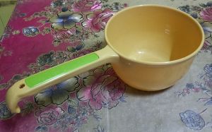 TABO Malaki at Makapal