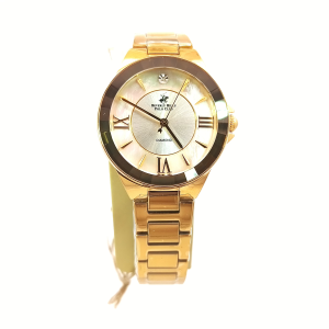 Beverly Hills Polo Club BP3228X.120 Womens Watch*