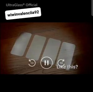 2023 ! NEW Tempered Glass ESD Full Cover Anti Static TECNO PHONE Spark 10c 10 NFC 10Pro Go-2023 Camon 20 PRO 19 POP 5 LTE POVA 5 5Pro 2 3 4 4PRO NEO 2 9T 8C 7 Tempred Clear Super Glossy Bening Temperd Glas Kaca Full Cover Coverage List Hitam Anti Dust HP