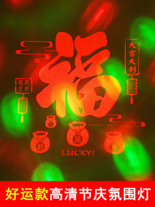 Portable Mini USB Fan 2025 New Model Office Dormitory Desktop Charging Treasure Car Fan Quiet High Wind Power Other Home Garden