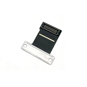 New LCD LED LVDS Display Flex Cable For MacBook Pro 13" A1706 A1989 2016-2019 Repair