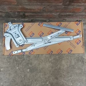 Compa lên kính Ford Ranger/ Everest 2005 - 2015. Com pa nâng hạ kính Ford Everest/ Ranger