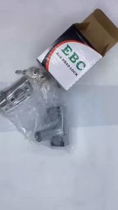 ALPHALOCK EBC BRAND FOR SWING SCREEN DOOR AND ANY SWING DOOR