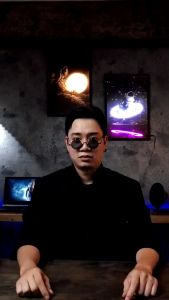 Dụng Cụ Thông Tắc Bồn Cầu Siêu MạnhLavabo Nhà Tắm Thông Minh Bằng Công Nghệ Khí Nén Áp Lực Cao Hơi Mạnh Đánh Bay Mọi Vật