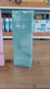 BIOAQUA Serum Essence 30ml Bpom/serum Wajah Vit E/serum muka/serum pembersih wajah/pencerah muka/melembutkan kulit wajah/serum anti sinar UV/Original Bioaqua/Bioakua serum wajah/Animate Serum essence