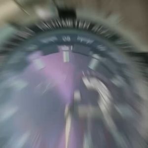 Panduan Pria untuk Jam Tangan Otomatis Penuh Bercahaya Tahan Air Baru - CASS JAM TANGAN PRIA OTOMATIS PENUH BERCAHAYA TAHAN AIR BARU JAM TANGAN KUARSA TREN FASHION VERSI KOREA UNTUK PELAJAR PRIA PANDUAN PRIA UNTUK JAM TANGAN KALENDER