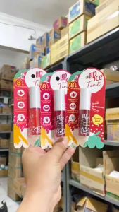 LIP ICE Tint 2 Gr - Perawatan Bibir