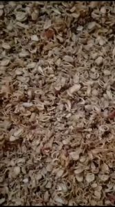 Bawabg Goreng Merah asli 500 gr