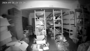 Camera Cửa Mắt Thần 1080P 2MP LED Tích Hợp Hồng Ngoại Và Âm Thanh Khe Cắm Thẻ TF IP Mini Wifi Không Dây Tương Thích ONVIF P2P Tuya Chất Liệu Kim Loại
