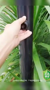 Wireles Camera A9 Cctv Mini Wifi Hd 1080p Micro Camera Kecil Smart
