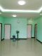 paint_rose97