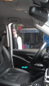 Combo 2 lọ nước hoa ô tô hương Quả Bưởi + Mâm xôi Enrix Blank cao cấp tinh dầu ô tô khử mùi xe ô tô hương dịu nhẹ