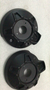 (1 cặp) Bát tròn to ốp càng Xmen