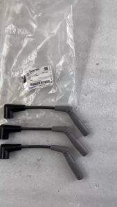 BỘ DÂY CAO ÁP DAEWOO MATIZ 3 2007-2010 CHEVROLET SPARK M200. HÀNG CHÍNH HÃNG