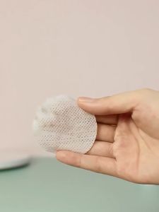 Pet Cleaning Wipes for Eye/ Ear Wipes Tear Stain Ear Blotch Remover Cat Dog Wet Wipes 130pcs