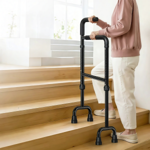 SHENGXUE | Elderly Stair Assist Walker