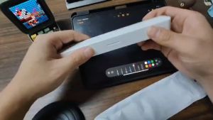 for iPad Pencil with Case for iPad 10 9 8 7 6 Air Pro mini 2018-2023 with Palm Rejection Tilt for Apple