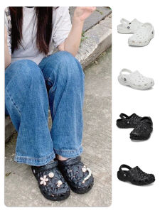 Crocs | Durian Classic Clog Shoes