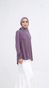 BLOUSE KEKE BLOUSA 03 ATASAN WANITA TERBARU DAILY KASUAL KEKINIAN KONDANGAN KULIAH TERMURAHH