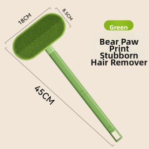 JIFANPAUL | Pet Hair Removal Cleaning Tool