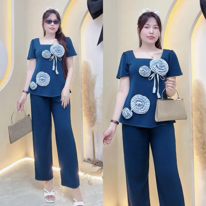 %C4%90%E1%BB%93%20b%E1%BB%99%20N%E1%BB%AF%20BigSiZe%2050-105kg%20%E2%80%94%20S%C3%A9t%20%C4%91%C3%B9i%20hoa%20n%E1%BB%95i%20sang%20ch%E1%BA%A3nh%20%C4%91i%20ch%C6%A1i%20%C4%91i%20ti%E1%BB%87c%20tr%E1%BA%BB%20trung%20d%C3%A0nh%20cho%20ch%E1%BB%8B%20em%20M%C5%A9m%20M%C4%A9m%20-%20Image%204