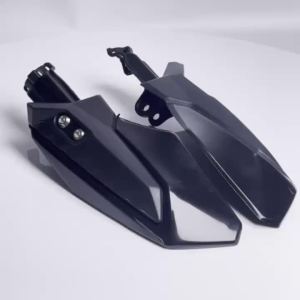 For Surron Ultra Bee Motorcycle Hand Guards Handguard Protector Cover for Ultra Bee Electric Bike Enduro Motocross Accessories