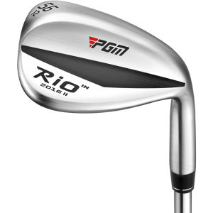 PGM GOLF | Sand Wedge Short Iron