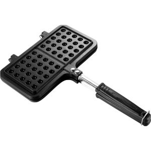XIANGYOUYOU | Non-stick Waffle Maker Mold