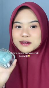 [ AGEN RESMI ] Lilith and Eve FalIen Angel Parfum Wanita 30ml - Original BPOM