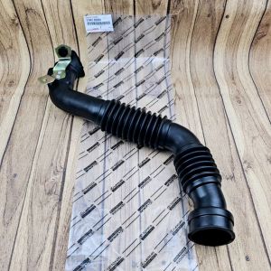 SELANG KARET HAWA UDARA TOYOTA AVANZA XENIA LAMA