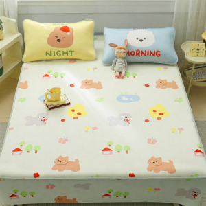 DOHIA | Soft and Comfortable Cooling Mat