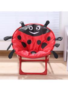 Portable Folding Childrens Chair
