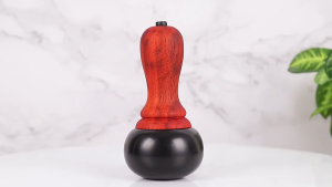 Hot Stone Electric Gua Sha Massager Natural Stone Needle GuaSha Scraping Back Neck Face Massage Relax Muscles Skin Lift Care Spa Back Heated Massage Tools Therapy Body Skin