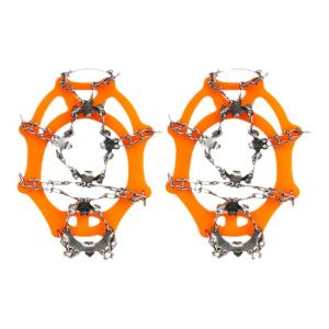 HIKEMAN | Anti-Slip Ice Traction Cleats
