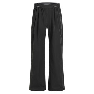Mexican | Moisture Wicking Comfortable Wide Leg Pants