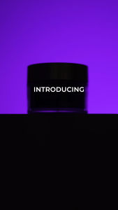 Benings Skincare Official Paket Skinmology 5 In 1 Flex Series Mengatasi Flek Hitam Mencerahkan Wajah