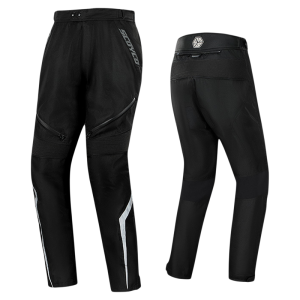 Scoyco | Insulated Waterproof Quick-release Motorcycle Riding Pants