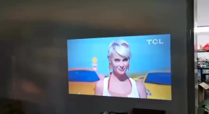 SONY Y8 PRO🔥 โปรเจ็กเตอร์โฮมเธียเตอร์ Android 10 โปรเจ็กเตอร์ Wifi/Bluetooth/Hdmi Full hd 1080p-4K คุณสมบัติ