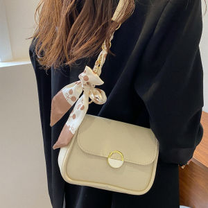 Fashionable Ins Underarm Bag Womens Small Square Bag Summer 2025 New Style High Quality Texture Versatile Single Shoulder Bag