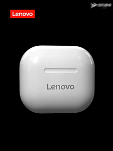 Thinkplus LP40 semi-in-ear wireless Bluetooth headphones high-quality binaural sports stereo