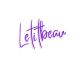Letitbeau Skincare by dr. Angela