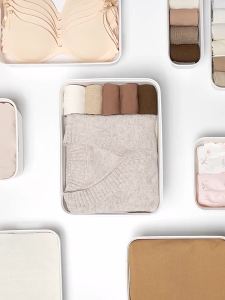 ecoco | Multi-Purpose Storage Box