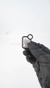 original honda seal oring vtc vtec bagian depan crv stream accord civic odyssey 2002 2003 2004 2005 2006 2007 2008 2009 2010 2011 2012 2013 2014 2015 2016 2017