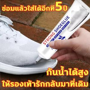 Baoshunda IPA Beer Bottle, 500ml, Carbonated, Hollow-structured, Lightweight, Screw Cap, Easy to Crack, 5-second Opening Time